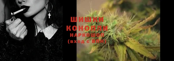 дурь Верея